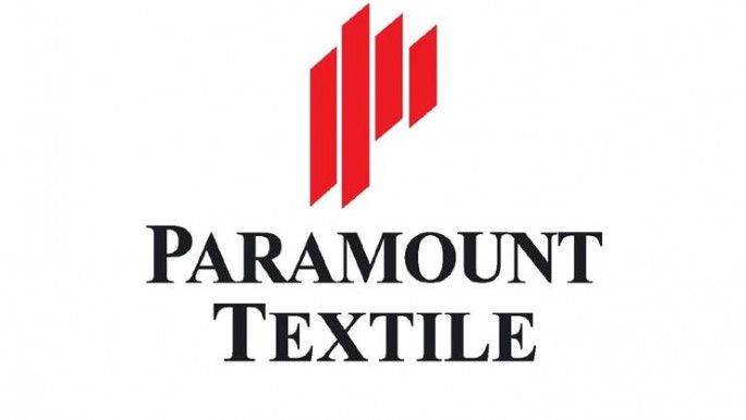 Paramount Textile PLC.