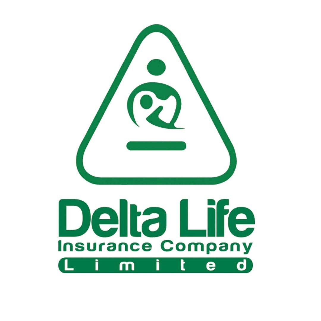 Delta Life Insurance Company Limited