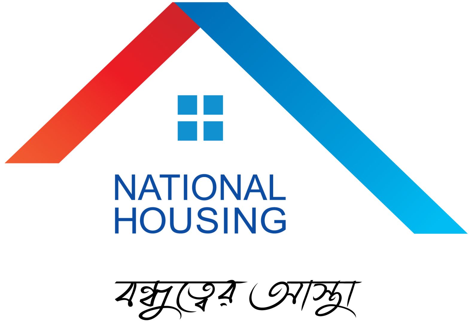 National Housing Finance PLC