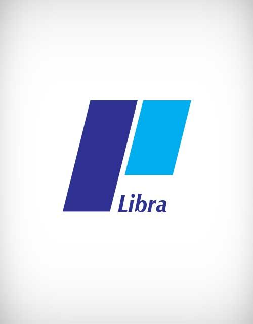 LIBRA INFUSIONS LIMITED