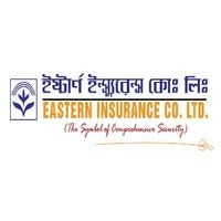 Eastern Insurance Company Ltd.