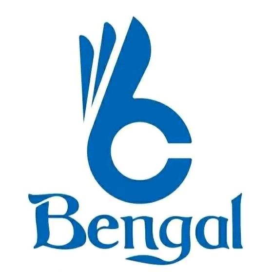 Bengal Fine Ceramics Ltd