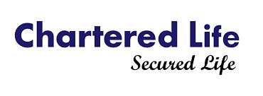 Chartered Life Insurance PLC.
