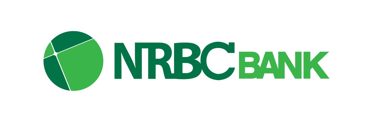 NRBC Bank PLC.