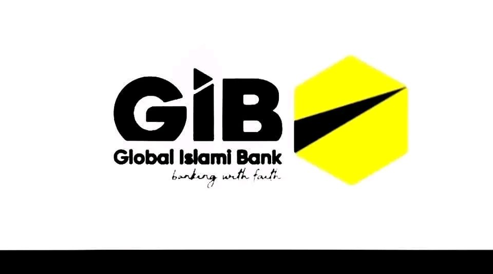 Global Islami Bank PLC.