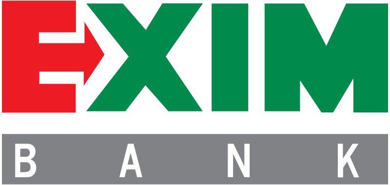 Export Import Bank of Bangladesh PLC.