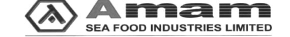 Amam Sea Food Industries Limited