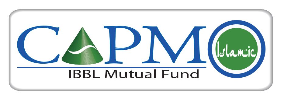 CAPM IBBL Islamic Mutual Fund