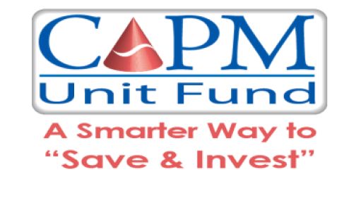 CAPM Unit Fund