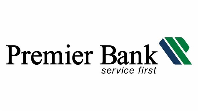 Premier Bank PLC.