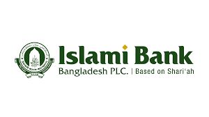 Islami Bank Bangladesh PLC.