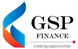 GSP Finance Company (Bangladesh) PLC.