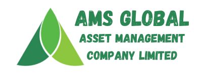 AMS Global First Regular Income Fund