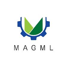 Monno Agro & General Machinery Ltd.