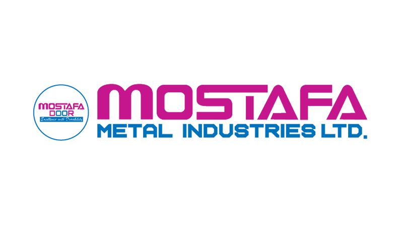 Mostafa Metal Industries Limited
