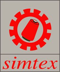 Simtex Industries PLC.