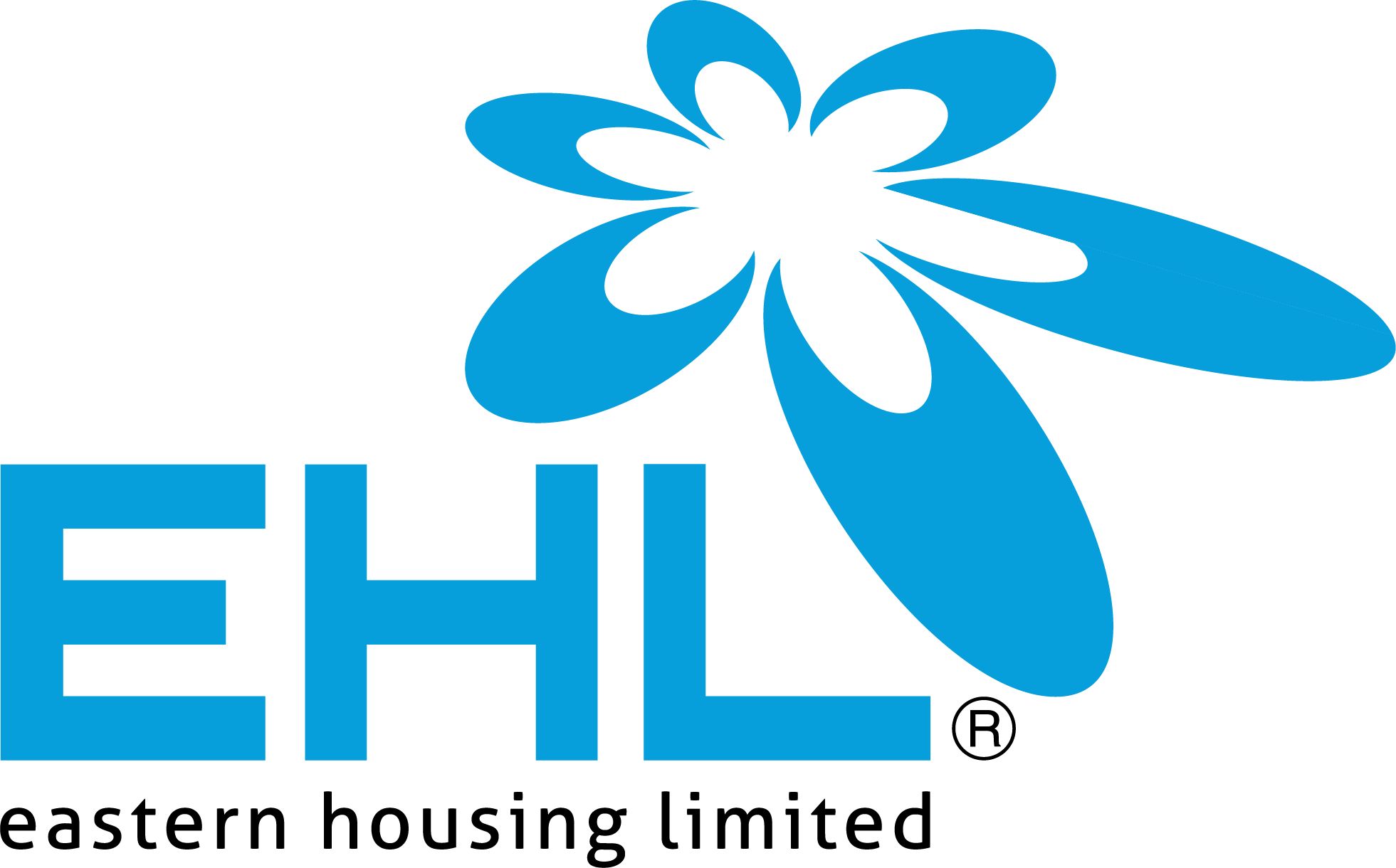 Eastern Housing Limited