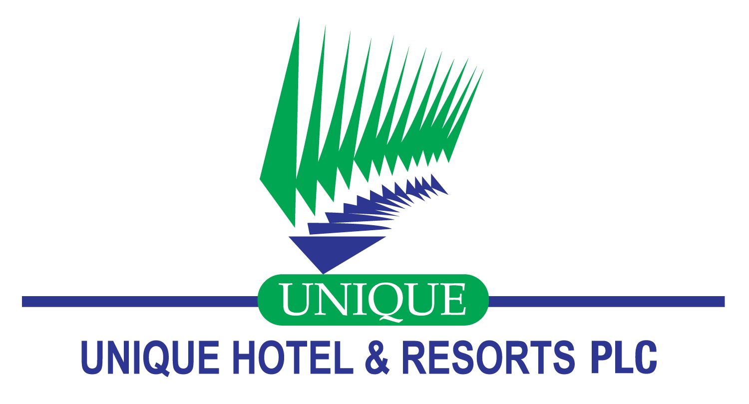 Unique Hotel & Resorts PLC.