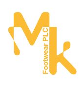 MK Footwear PLC