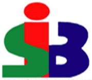 Sonar Bangla Insurance Ltd.
