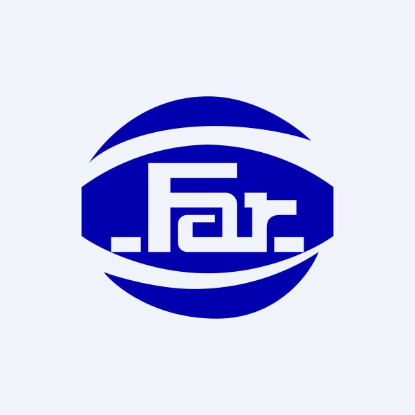 FAR Chemical & Textile Ind. PLC
