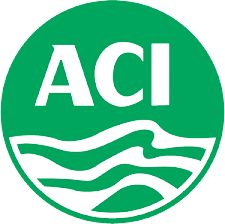 ACI Formulations PLC