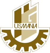 Usmania Glass Sheet Factory Limited