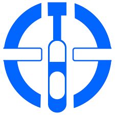 Shepherd Industries PLC