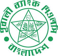 Pubali Bank PLC.