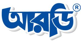Rangpur Dairy & Food Products Ltd.