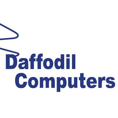 Daffodil Computers PLC.