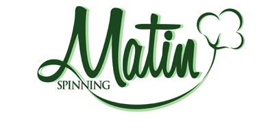 Matin Spinning Mills PLC