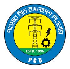 Power Grid Bangladesh PLC.