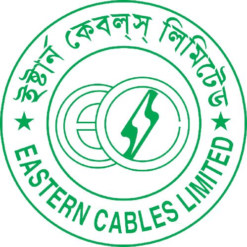 Eastern Cables Ltd.