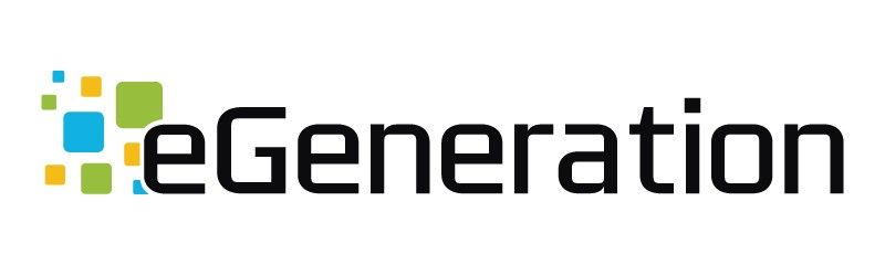 eGeneration PLC.