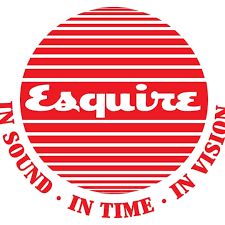 Esquire Knit Composite PLC.