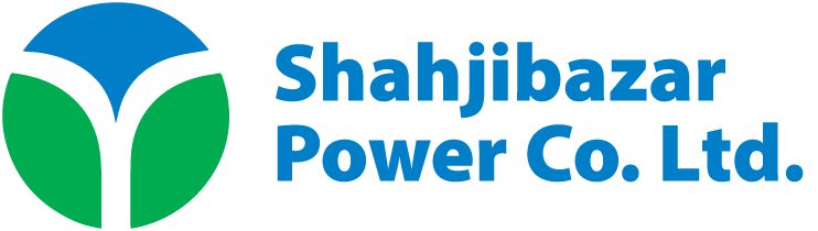 Shahjibazar Power Co. Ltd.