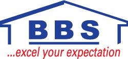 Bangladesh Building Systems PLC.