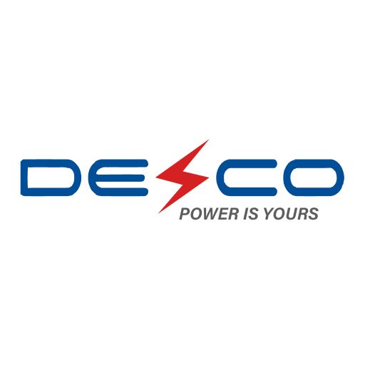 Dhaka Electricity Supply PLC
