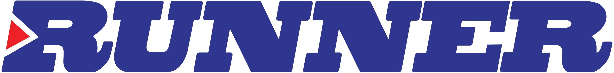 Runner Automobiles PLC