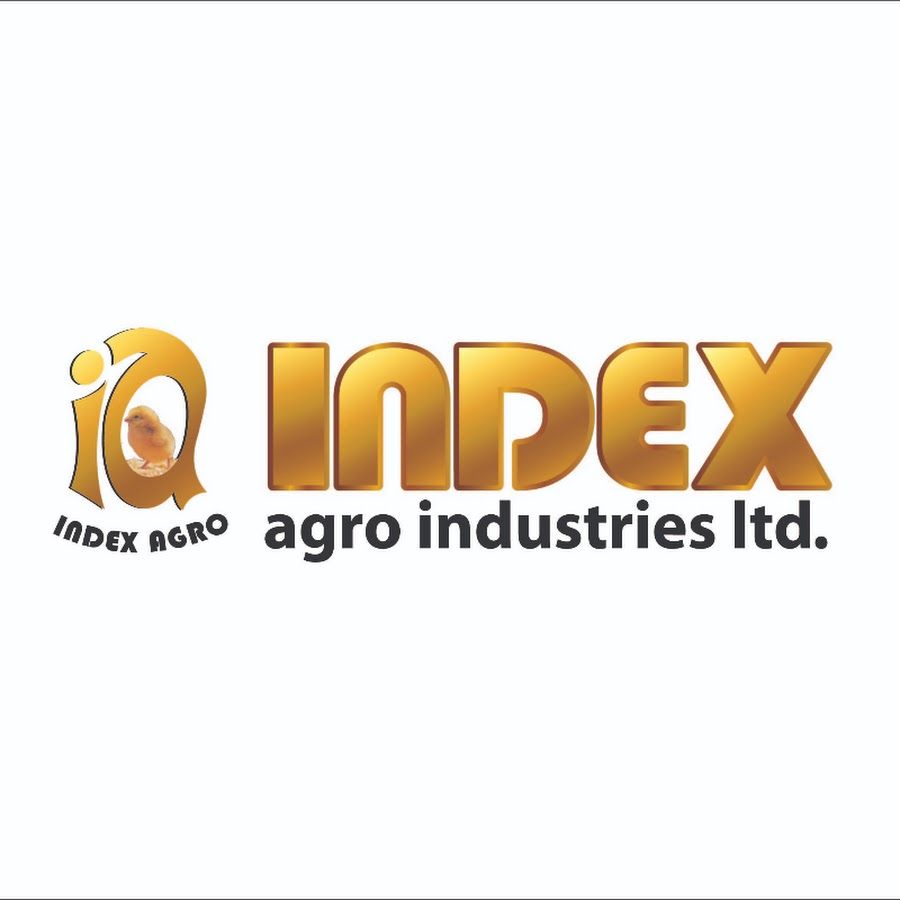 Index Agro Industries Limited