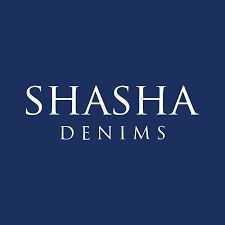 Shasha Denims PLC.