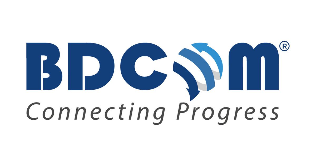 BDCOM Online Ltd.