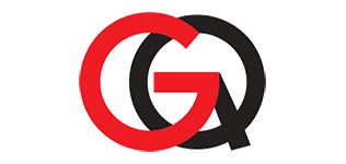 GQ Ball Pen Industries Ltd.