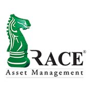 RACE Special Opportunities Unit Fund