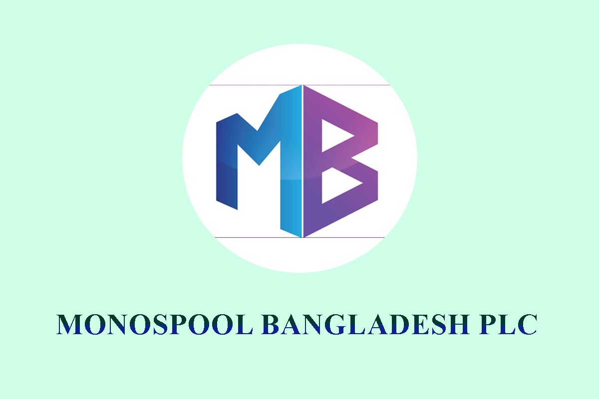 Monospool Bangladesh PLC.
