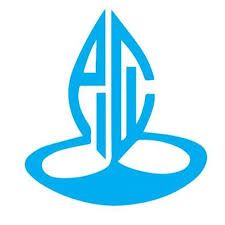 Peoples Insurance PLC.