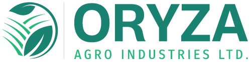 Oryza Agro Industries Ltd.