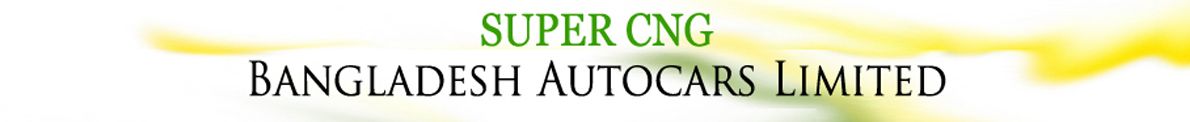 Bangladesh Autocars Ltd.