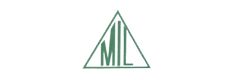 Modern Industries (Bangladesh) Ltd.